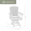 Alsworth 4 - Person Patio Dining Set with Round Table-1619192559