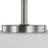 Alexi 1 - Light Single Pendant-963295724