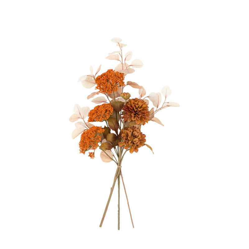 71cm Plant