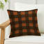 Coussin décoratif intérieur et extérieur ArtDeco-115193438-115193465