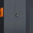 Large Capacity Garage Storage Lockers-691434809