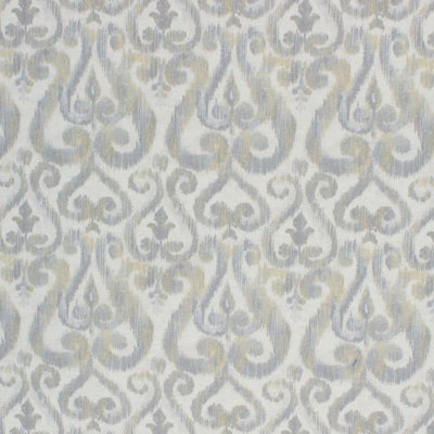 Suite Fabric