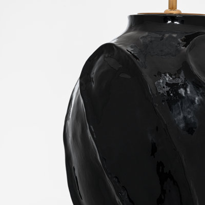 Idalia Table Lamp