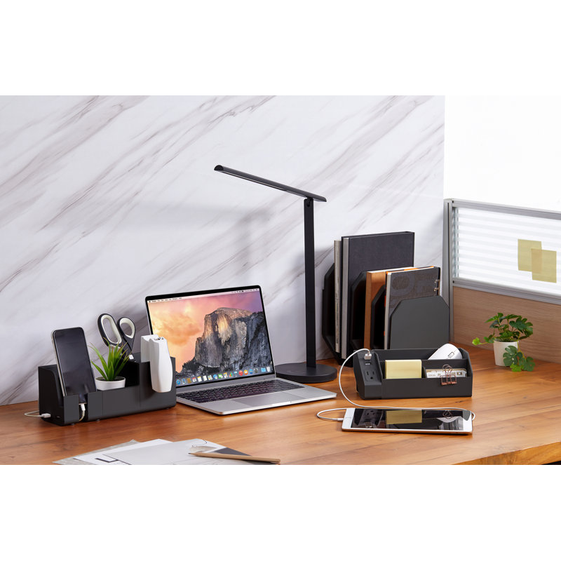 Inez Desk Lamp