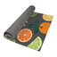 Tapis d'extérieur Sunny Citrus-1871626722-1871626733