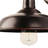 Coster Wall Light-1468526547