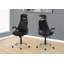 Chaise de bureau Chaneka-260968451