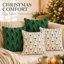 Geometric Pillow Cover-138204174-138204176