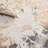 Fifth Avenue 502 Hand Tufted Performance Abstract Rug-99677529
