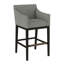 Upholstered Stool-1397671398-1397671356