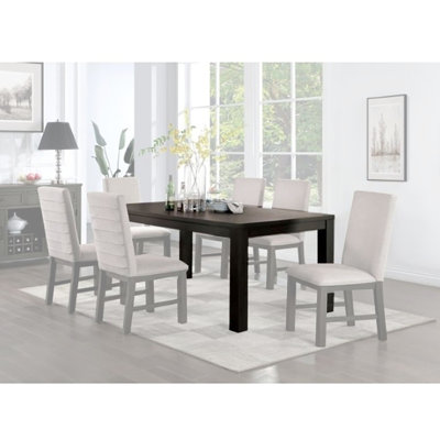 Table de salle à manger Jaemir