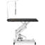 Table de toilettage hydraulique pour chien Z-Lift