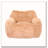 Bean Bag Chair-378605959
