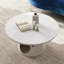 Table basse 31,5 po