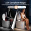 Toilette Smart Smart