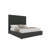 Dezyah Upholstered Standard Bed-1040265534-1040265532