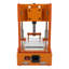 Banc de test Universal