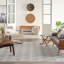 Cozumel Geometric Area Rug-121422716