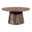 Table basse en bois Dia-234560633