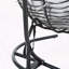 Coussin moelleux pliable Egg-66333060-66333061