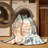 Rustic Prime Charm Rug-35865897