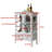 Curio Storage Cabinet-714129093