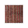 Citizen Wool Striped Area Rug