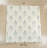 Alyssa Standard Floral Comforter Set-471720644