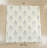 Alyssa Standard Floral Comforter-471720647