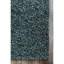 Gems Blue/Gray Area Rug-165817185-268070321