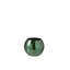 Glass Tabletop Hurricane-1691432984-1691432999