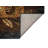 Calica Indoor Rug-1063813492