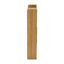 80cm H Bookcase-893252557