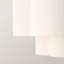 Nora Natural 2 Tier Linen Scallop Shade-1232686722-1232686720