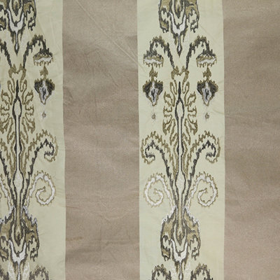 Tissu huitième wonder Wesco Gentry