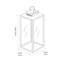 Metal Lantern-110395238-110395239