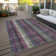  Chayden Area Rug with Non-Slip Backing