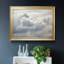 From Above II - peinture encadrée-1861300699-1861300693-1861307573