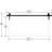 Neace Flat Wall Mirror-2112283431-2112283424