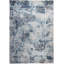 Tapis bleu marine Ascutney-1825935421