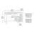 Adjustable Writing Desk-1033780025