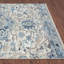Tapis oriental ivoire Dendron-1592803690