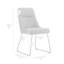Dumt 19'' H Upholstered Side Chair