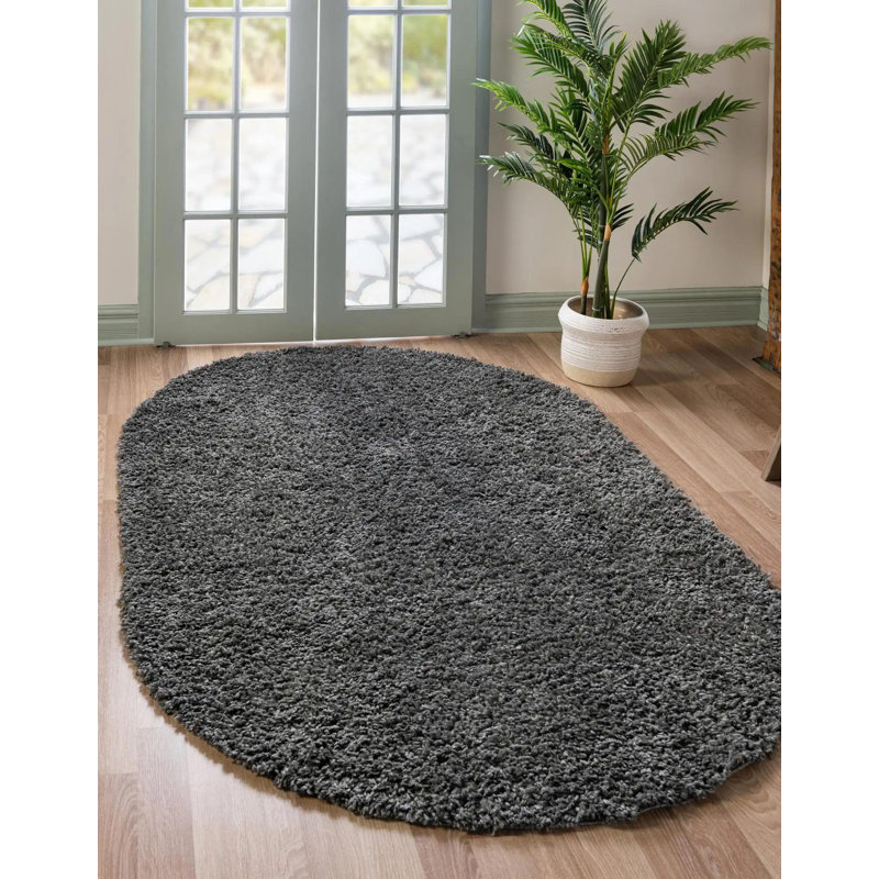 Tapis Carlosadrian