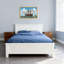 Voilier, vagues, mouettes, ciel, nuages-1489208697-1489208698-1489208699