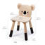 Chaise Forest Koala