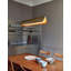 Respiro 1 - Light LED Pendant-222557561