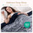 Throw Weighted Blanket-1607218358-1607218353-1606936176