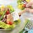 Gearonic Utensil Set