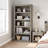Cupar Bookcase-1085034966-1134859807